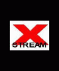 X-Stream avatar